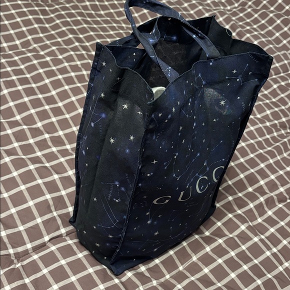 Gucci constellation tote - Picture 6 of 7